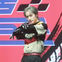 23번째 이미지
