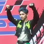 21번째 이미지
