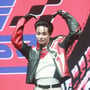 19번째 이미지