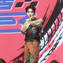 18번째 이미지