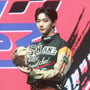 17번째 이미지