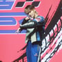 16번째 이미지