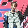 15번째 이미지