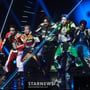 14번째 이미지