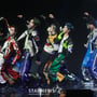 13번째 이미지