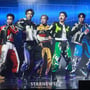 12번째 이미지