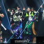 11번째 이미지