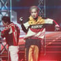 10번째 이미지