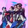 9번째 이미지