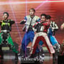 6번째 이미지