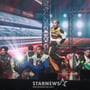 5번째 이미지