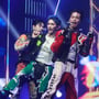3번째 이미지