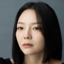 4번째 이미지