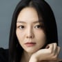 3번째 이미지