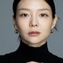 0번째 이미지