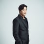 2번째 이미지