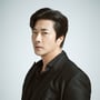 1번째 이미지