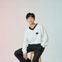 5번째 이미지