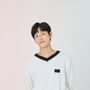 4번째 이미지