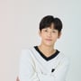3번째 이미지