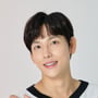 2번째 이미지