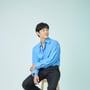 1번째 이미지