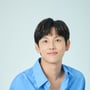 0번째 이미지