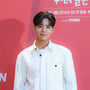 6번째 이미지