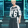 1번째 이미지