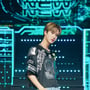 12번째 이미지