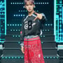 11번째 이미지