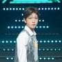 9번째 이미지