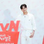 5번째 이미지