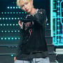 8번째 이미지