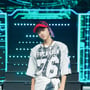 7번째 이미지
