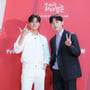 3번째 이미지