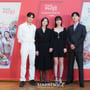 2번째 이미지