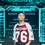 6번째 이미지