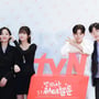 1번째 이미지