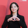 13번째 이미지