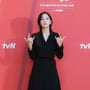 12번째 이미지
