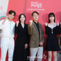 11번째 이미지