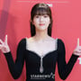 10번째 이미지