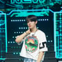 4번째 이미지