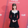 9번째 이미지