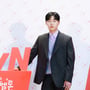 8번째 이미지