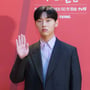 7번째 이미지