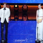 24번째 이미지