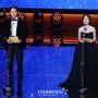 23번째 이미지