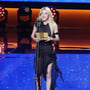21번째 이미지